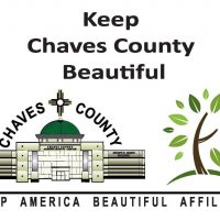 KCCB