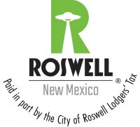 Roswell Tax Imag