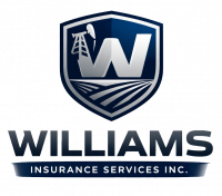 Williams Insurance Logo